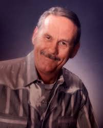 Travis Edward Finch, Sr. Obituary October 29, 2023