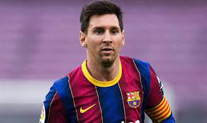 Последние твиты от leo messi(@wearemessi). Xhpkbbqvw1vanm
