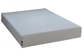 Check spelling or type a new query. Matelas En Latex Et Mousse A Memoire De Forme 50kg M3 Blanc H22 140x200 Cm Lutece 3 Suisses