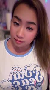 Niam Anna thor vang (@annathorvang)'s videos with original sound