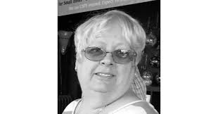 Teresa Lynne (Teri) Farley