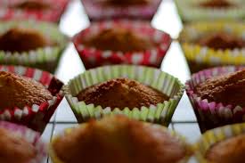 Archway cookies on wn network delivers the latest videos and editable pages for news & events, including entertainment, music, sports, science and more, sign up and share your playlists. Archway Cookies Merry Mints Inspirepoint