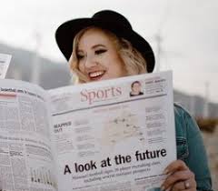 Affleck was pictured this morning outside his home juggling a dunkin' donuts order (which may or may not be his usual), while wearing a believe in boston shirt. Ben Affleck S Dunkin Photo Goes Viral As The Most 2020 Thing Ever Masslive Com