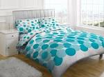 Duvet Covers - Macy s