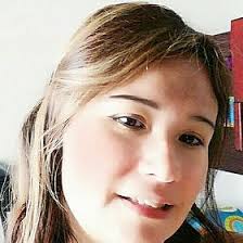 Sandra Carrion (katocarrions)