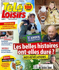 L'autre est la joker de claire chazal. L Amour Est Dans Le Pre 2017 Quelles Relations Ont Dure Nos Revelations Sur Le Vrai Bilan