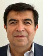 The 25th annual Georgia ORBIE Awards honors chief information officers and,  for the first-time ever, chief information security