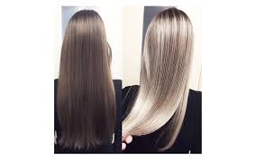 Ecco i biondi, i castani e i rossi su cui puntare tutto nella stagione fredda! Come Scegliere Il Colore Dei Capelli 6 Cose Da Sapere