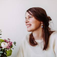 Ida Becker (@ida.henninger) • Facebook, Connect with friends