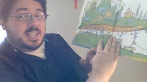 Jonathan Mance's mom, who is in the U.S. Air Force, surprised him today  during Honors Day. There was not a dry eye in the gym!!! Thank you for  your...