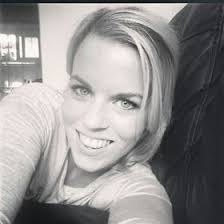 Aimee Harman (aimeeharman)