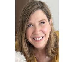 Leslie Larson Obituary (2024)