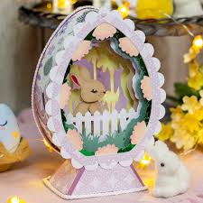 Mandee Thomas (@designsbymissm) • Instagram photos and videos