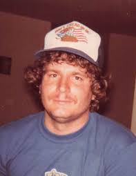 Obituary for Dennis Wayne Thomas