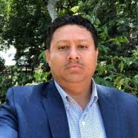 70+ "Filemon Hernandez" profiles