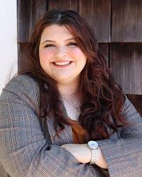 Emily Wheaton (Faculty of Arts) explains her experiential education  journey: "My time in experiential learning at UNB has been integral in both  my academic and personal life as it has helped shape