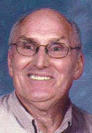 Robert Bindeman Obituary March 13, 2013