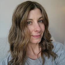 Sylvia Ulrich Email & Phone Number