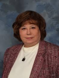 for Nursing Research