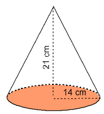 Check spelling or type a new query. Http Imathsolution Blogspot Com 2017 07 Menentukan Volume Dan Luas Permukaan 13 Html