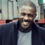 Idris Elba's innate fear of Stringer Bell