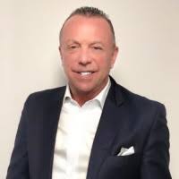 Richard Krasner Email & Phone Number