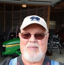 Visitors Bureau of Highland County