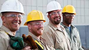 Monona, iawaterloo, iagrundy center, ia. Manufacturing Congressman Tim Ryan