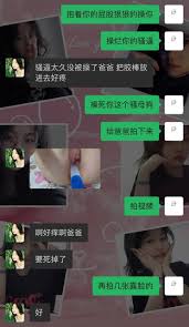 网调第一中学高二眼镜母狗学生妹邓梦洁投稿流出| Pornmap-91导航