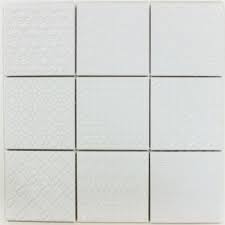 Quilt White 2 Jpg 700 700 Flooring Tile Floor Textured Subway