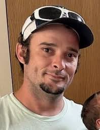 Obituary information for Jeremy Allen Lancaster