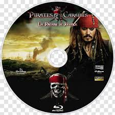 Together, they must battle a band of the world's most treacherous. Pirates Of The Caribbean On Stranger Tides Johnny Depp Jack Sparrow Desktop Wallpaper 4k Resolution Transparent