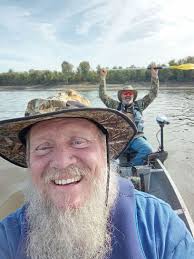 How to get rid of ants in raised strawberry beds?