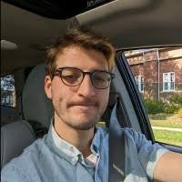 10+ "Joseph Strunk" profiles