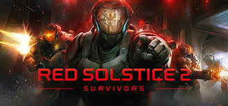 • if you install games to your systemdrive, it may be necessary to run this game with admin privileges instead. Ova Games Crack Full Version Pc Games Download Free