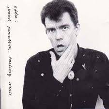 Jon "Eddie" Edwards Discography: Vinyl, CDs, & More