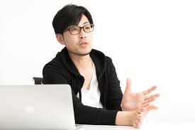 戦略人事を担うhrbpに求められた２つのこと dena組織開発部部長 菅原啓太さん bizhint ビズヒント 事業の課題にヒントを届けるビジネスメディア 組織開発 人事 菅原