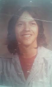 Made it back to Arkansas. It was so great to see everyone.