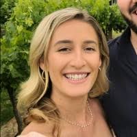 300+ "Likos" profiles