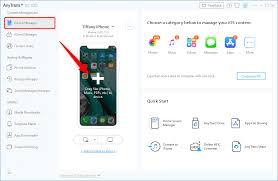 While you can use the imovie app on your iphone for the purpose, but let's take a look at the slidelab. How To Add Music To Iphone 5 Ways Imobie