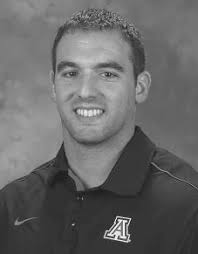 2014 FB media guide.indd