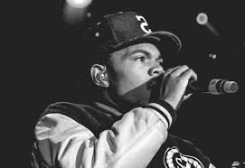 Rapper wallpaper iphone hype wallpaper trippy wallpaper cute wallpaper backgrounds wallpaper downloads cute wallpapers crazy wallpaper wallpaper art gaming wallpapers. Chance The Rapper Wallpaper 150 1500x1029 Pixel Wallpaperpass