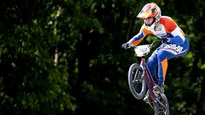 More news for niek kimmann » Plccawfnzke Lm
