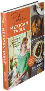 We did not find results for: Pati S Mexican Table The Secrets Of Real Mexican Home Cooking Jinich Pati 8601421387828 Amazon Com Books