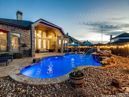 7955 Valley Crest, Fair Oaks Ranch, TX 78015