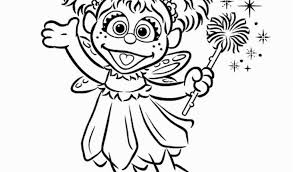See also these coloring pages below: Elmo 2nd Birthday Coloring Pages Novocom Top