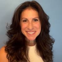 200+ "Nancy Powers" profiles