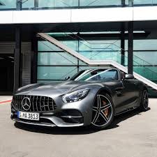138 3 Mil Curtidas 240 Comentarios Mercedes Amg Mercedesamg No Instagram Who Could Forget A Stance Like That Mercedes Benz Amg Mercedes Amg Mercedes