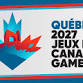 Canada Winter Games – U21 Mixed Doubles Qualifie... event in Abbotsford, BC
