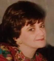 Angelina P. Galluccio Obituary